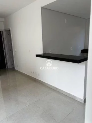 Imagem Apartamento com 2 quartos à venda, 62 m² por R$ 865.000 - São Pedro - Belo Horizonte/MG