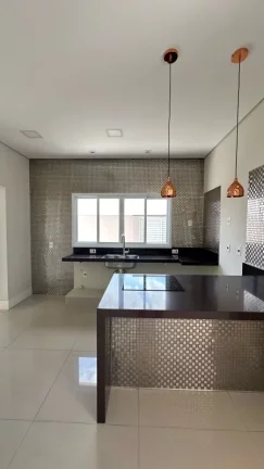 Imagem SOBRADO À VENDA NO JARDIM RESIDENCIAL VIENA