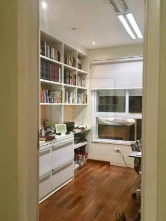 Imagem APARTAMENTO RESIDENCIAL em OSASCO - SP, VILA OSASCO