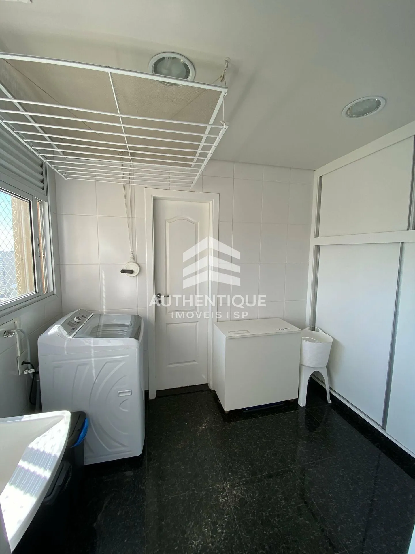 Imagem Terrazo Di Mariana - Vila Mariana - Apartamento à venda no bairro Vila Mariana - São Paulo/SP, Zona Sul