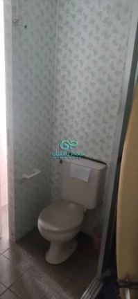 Imagem Apartamento à venda no bairro Astúrias - Guarujá/SP