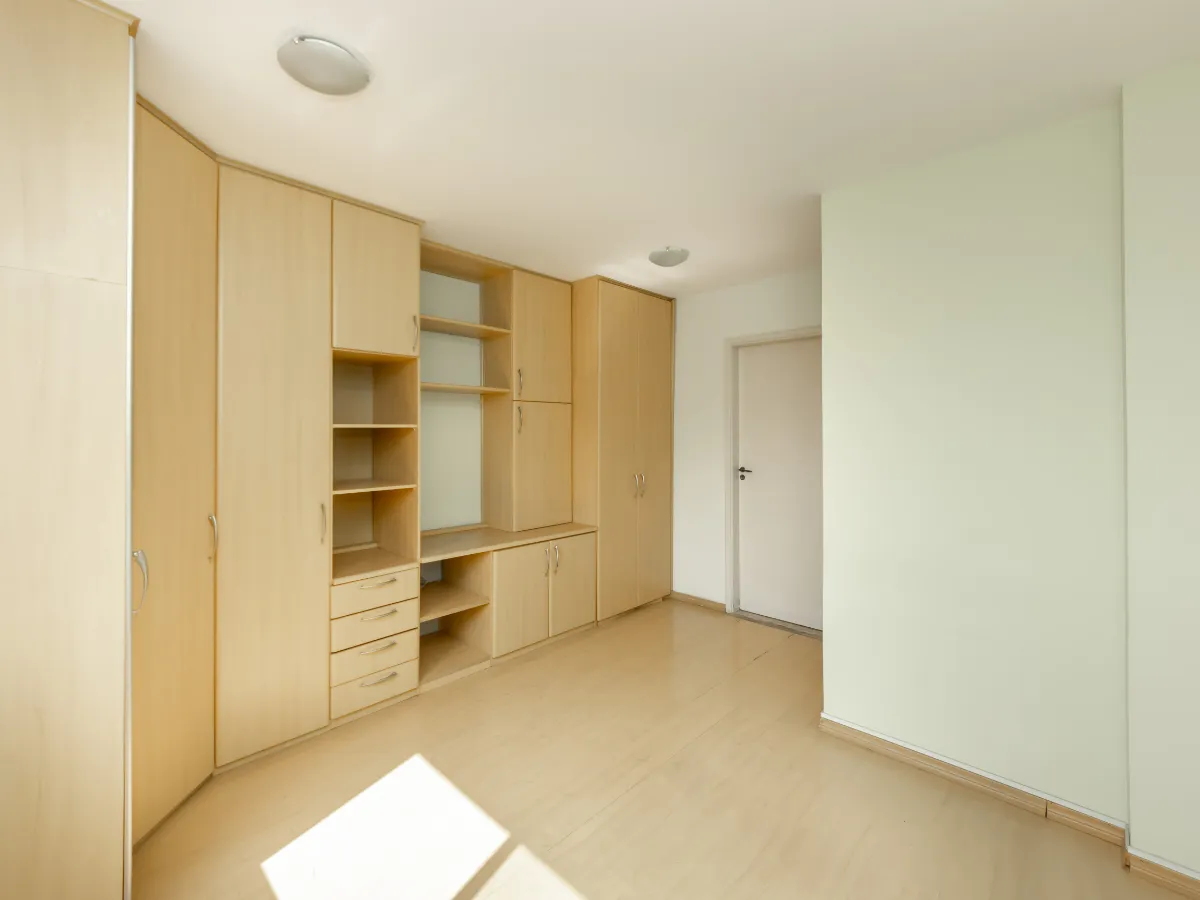 Imagem Apartamento para venda em Tatuapé com 3 quartos, sendo 1 suíte, 103m2