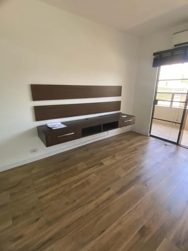 Imagem Apartamento à venda 3 Quartos, 1 Suite, 1 Vaga, 85M², Centro, Taubaté - SP | Edifício VieiraSantos