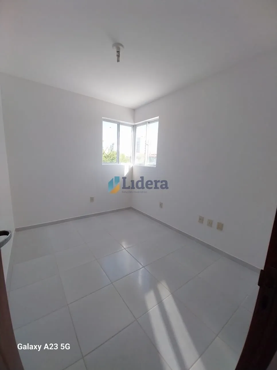 Imagem Apto - 2 Quartos - 1 Suíte reversível - 63m² - Camboinha, Cabedelo/PB