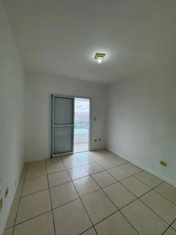 Imagem APARTAMENTO COM 70,00 m² - OCIAN - PRAIA GRANDE SP