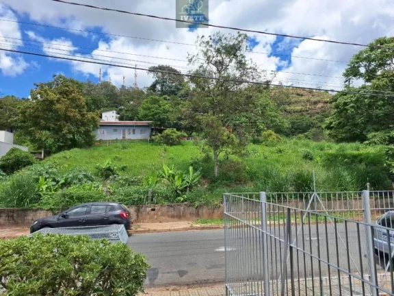 Imagem Apto super especial em Aguas de Lindoia.queroaptoaguaslindoia aptoparainvestimento