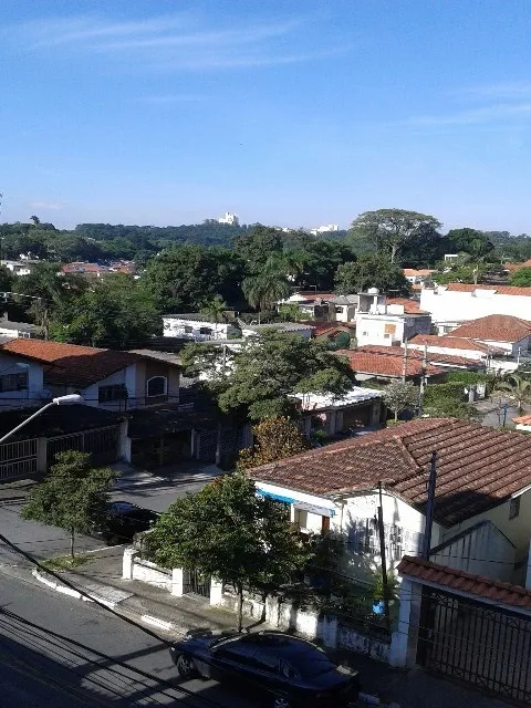 Imagem Prédio comercial à venda em São Paulo -SP, prédio em São Paulo, prédio comercial