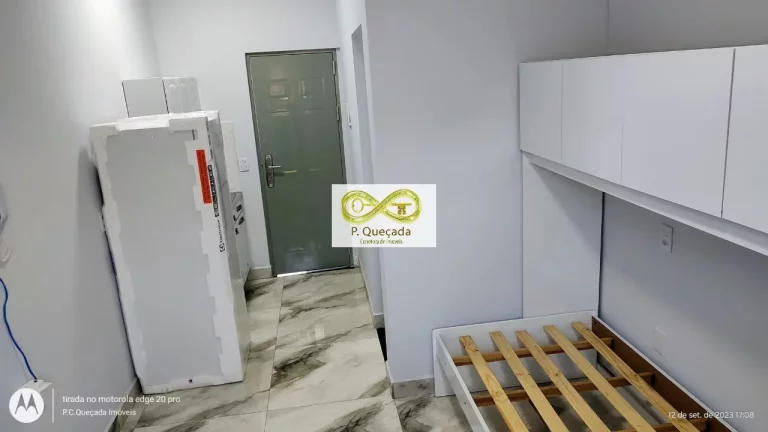 Imagem Seja bem-vindo ao seu novo lar!