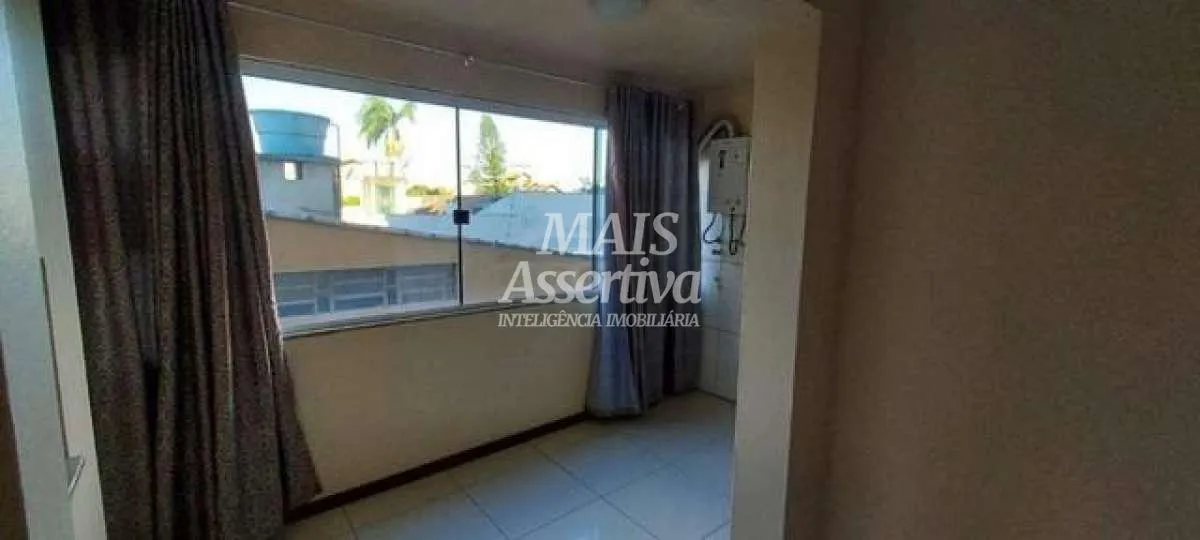 Imagem Apartamento para Venda em São Leopoldo / RS no bairro Scharlau