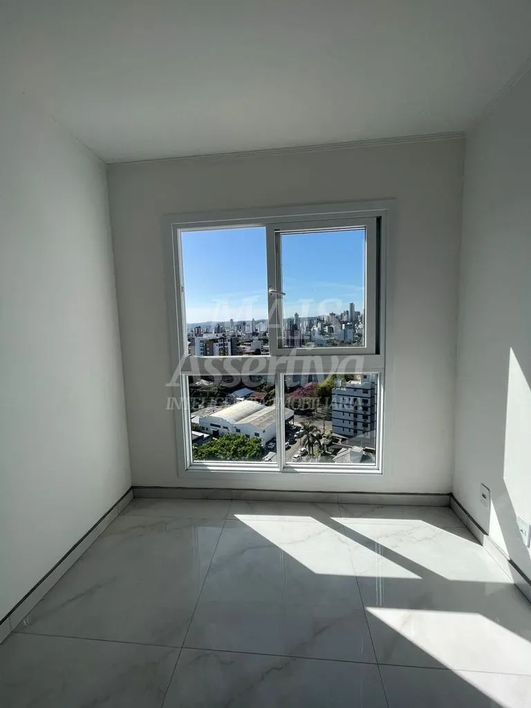Imagem Apartamento a venda no bairro Pátria Nova, Novo Hamburgo/RS - 2 dormitórios