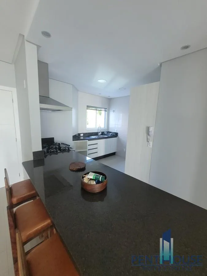 Imagem Apartamento Zona Central para Venda em Balneário Camboriú, PIONEIROS, 4 dormitórios, 2 suítes, 4 banheiros, 3 vagas