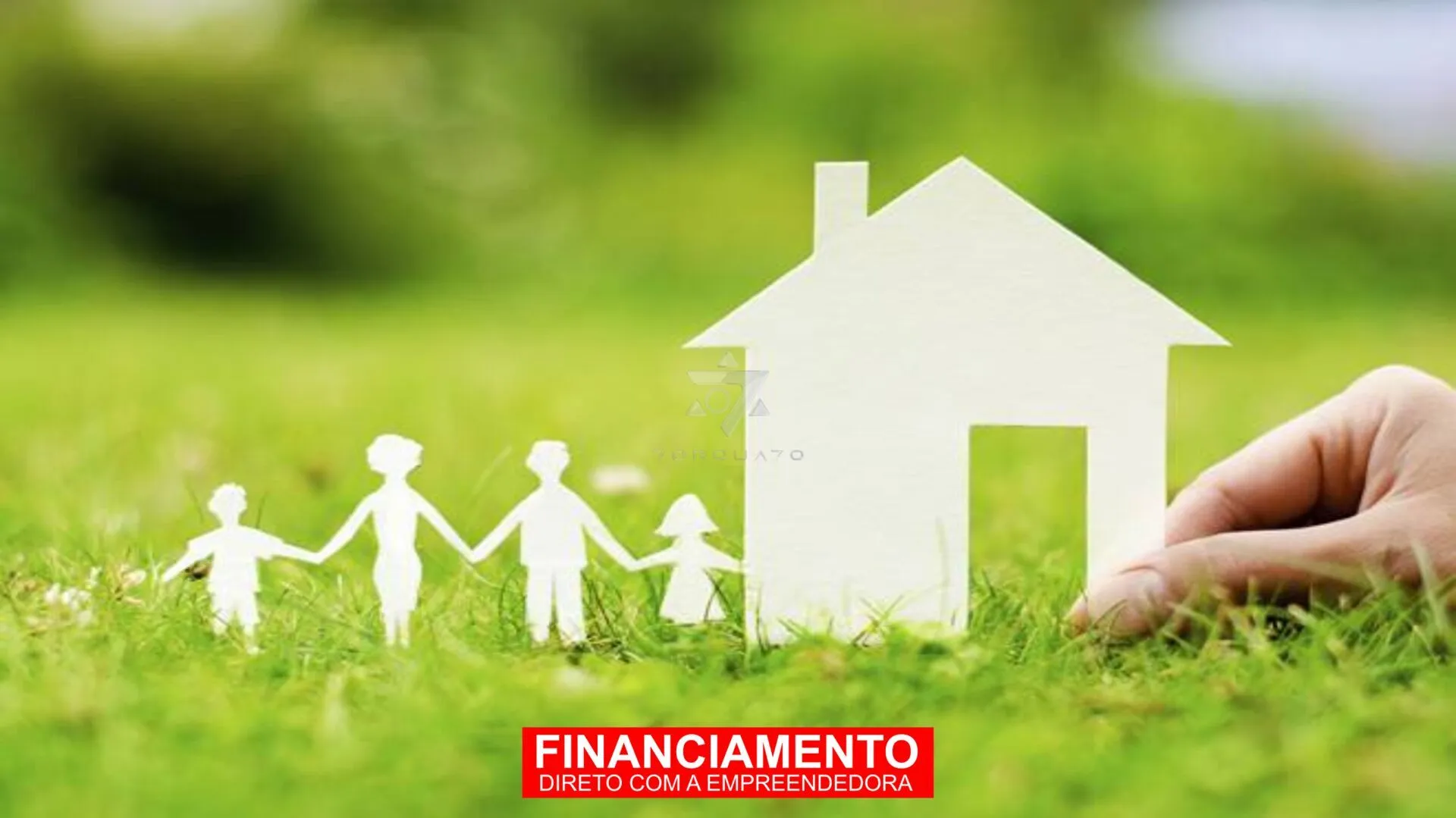 Imagem Reserva Itajaí ∴ Conquiste seu sonho de viver com conforto e qualidade em um lugar espetacular!