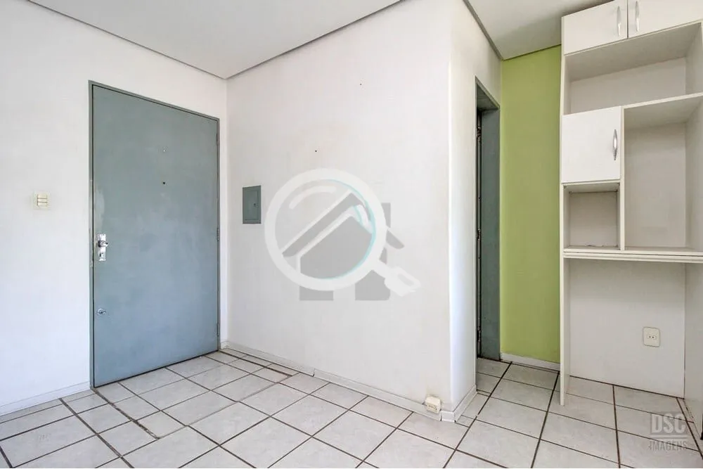 Imagem Se você busca um espaço funcional e bem estruturado para o seu negócio, esta é a escolha ideal p...
