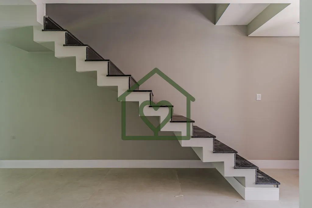 Imagem Um empreendimento completo com toda segurança, conforto e lazer que você merece. Preço e disponib...