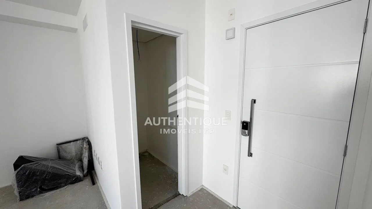 Imagem SPETTACOLO CENTRO SAO BERNARDO DO CAMPO - Apartamento à venda no bairro Centro - São Bernardo do Campo/SP
