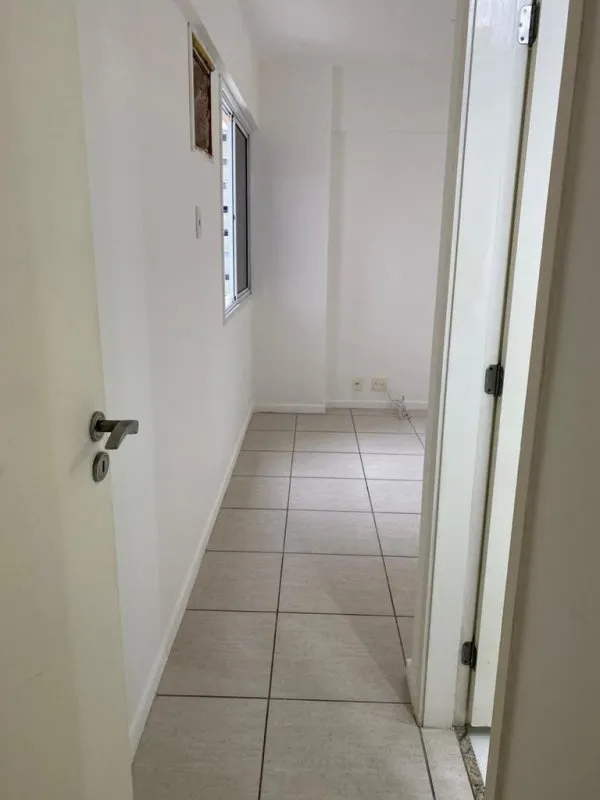 Imagem Apartamento a Venda no bairro Cachambi - Rio de Janeiro, RJ