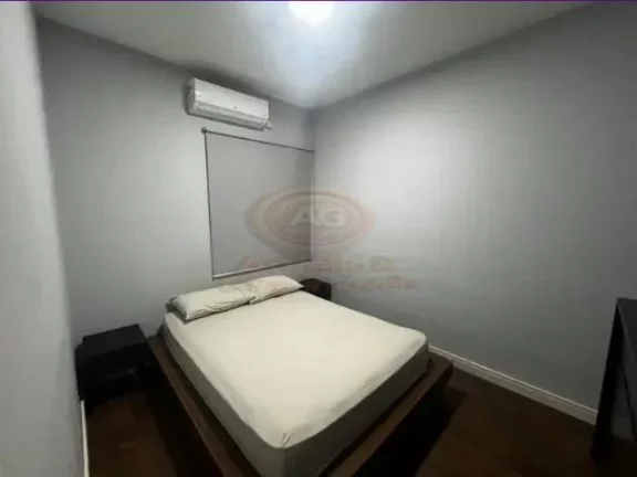 Imagem CASA A VENDANO PARQUE DA LIBERDADE I