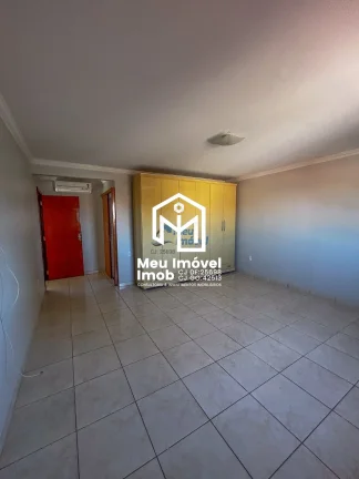Imagem Quadra 2 Conj 1 Vicente Pires Casa 4 Quartos 3 Suítes 4 Vagas 360m² Despensa