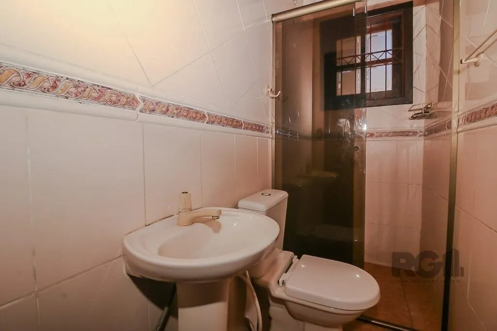 Imagem Casa em Marechal Rondon
