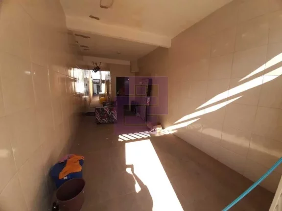 Imagem Casa Sobreposta!!!!