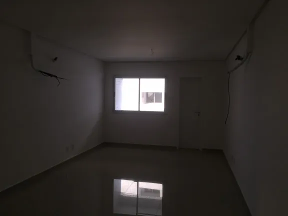 Imagem Sala Comercial à Venda ou Locação, 100 m² em Atalaia - Ananindeua