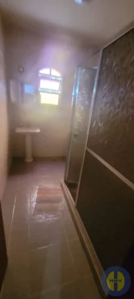 Imagem DUPLEX À VENDA NO BAIRRO ITAIPUAÇU