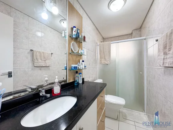 Imagem Apartamento com Terraço para Venda em Balneário Camboriú, CENTRO, 3 dormitórios, 1 suíte, 2 banheiros, 2 vagas