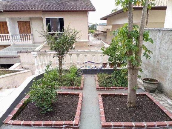 Imagem Casa em Bolsão
