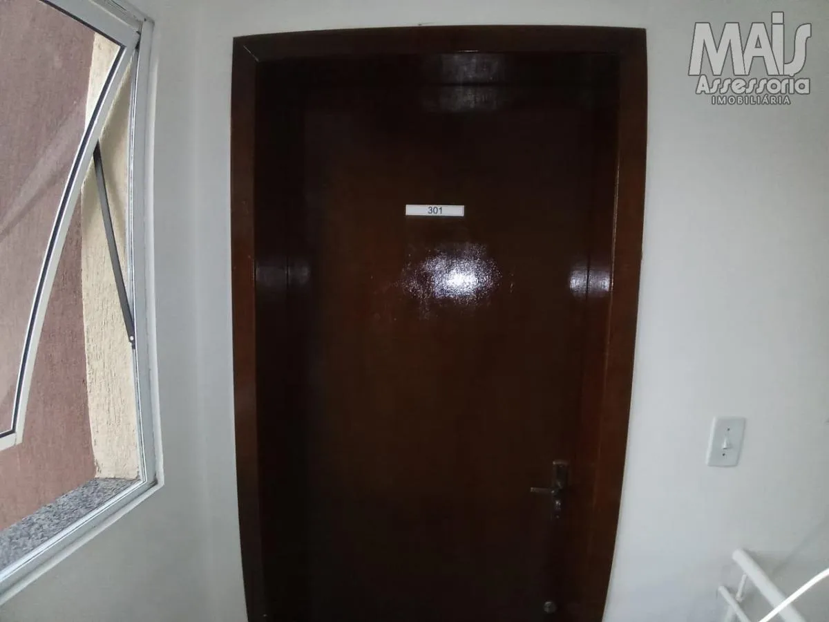 Imagem Apartamento para Venda em São Leopoldo / RS no bairro Campestre