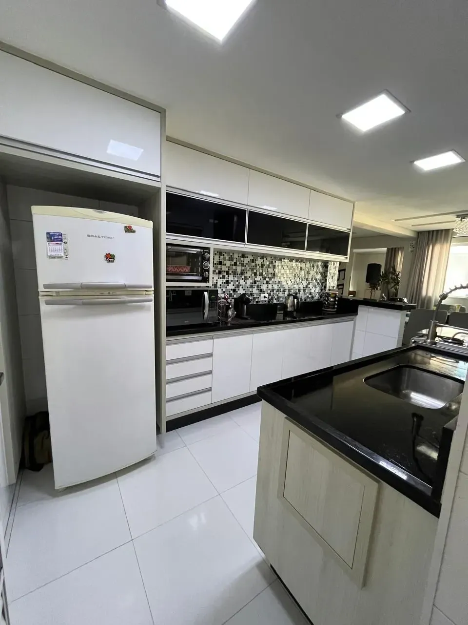 Imagem Sobrado com 3 Quartos à Venda, 230 m² em Jardim Esmeralda - São Paulo