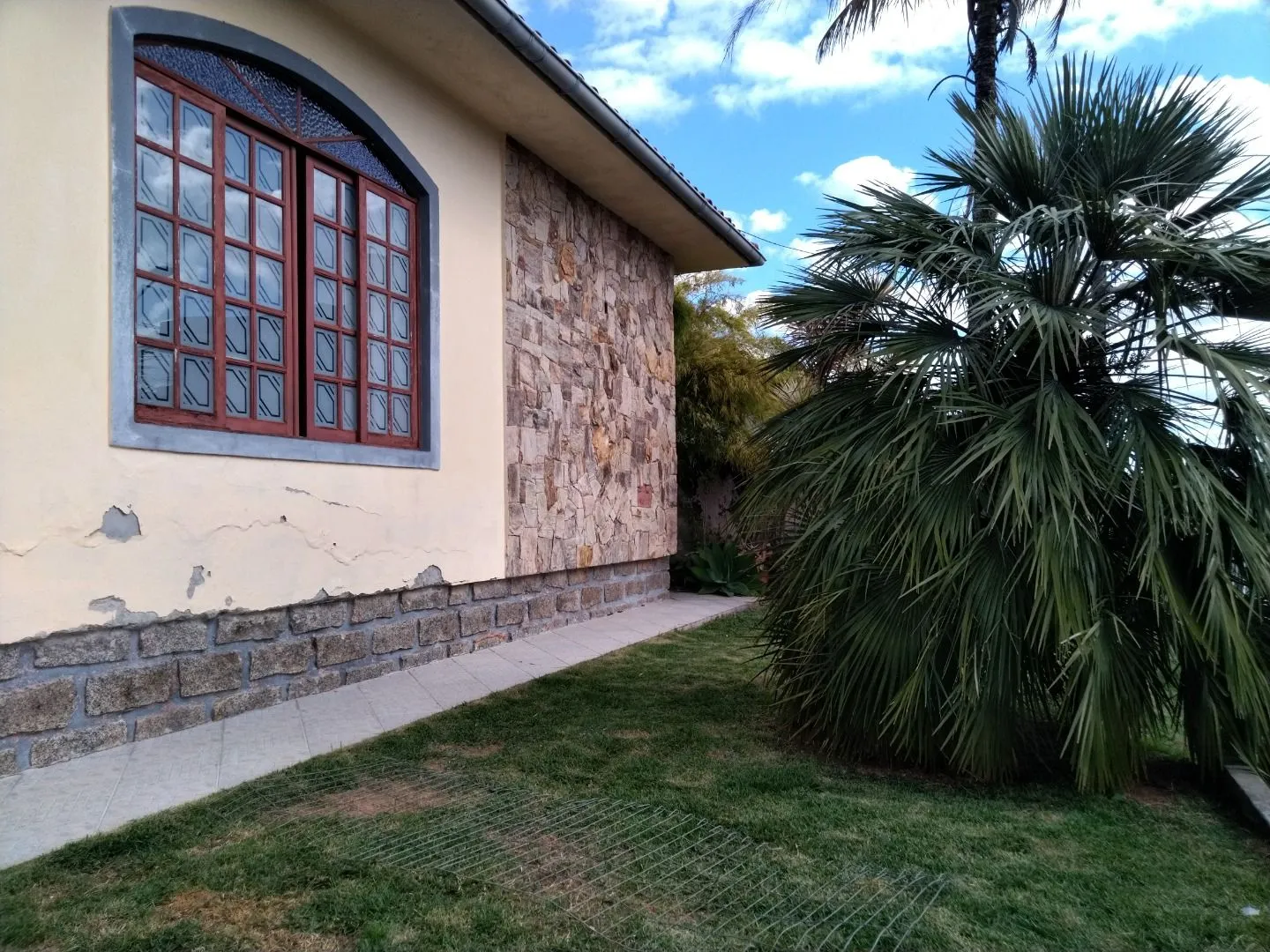 Imagem Casa à venda com 3 quartos 1 suíte, 150m² em Areias São José