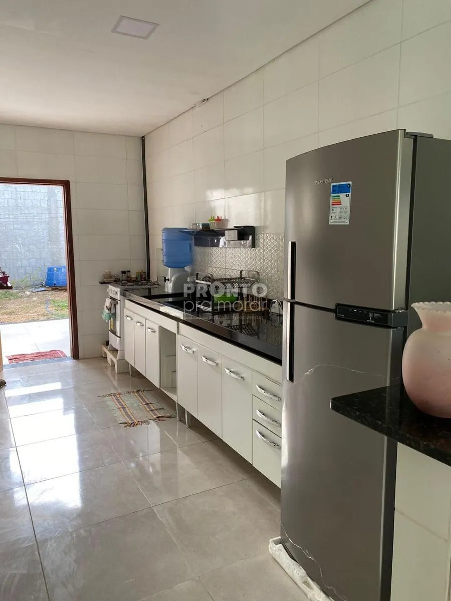 Imagem Casa em Barra de Sirinhaem