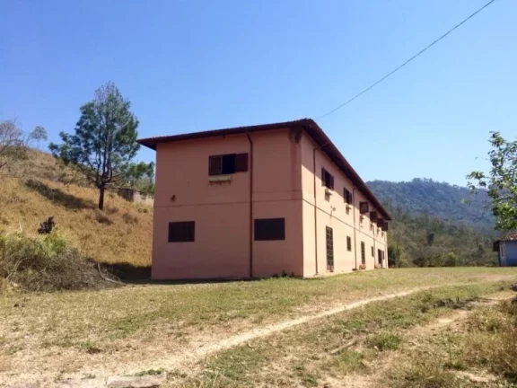 Imagem Área rural à venda, Jardim Seabra, Amparo.