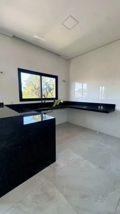 Imagem LINDA CASA EM CONDOMÍNIO