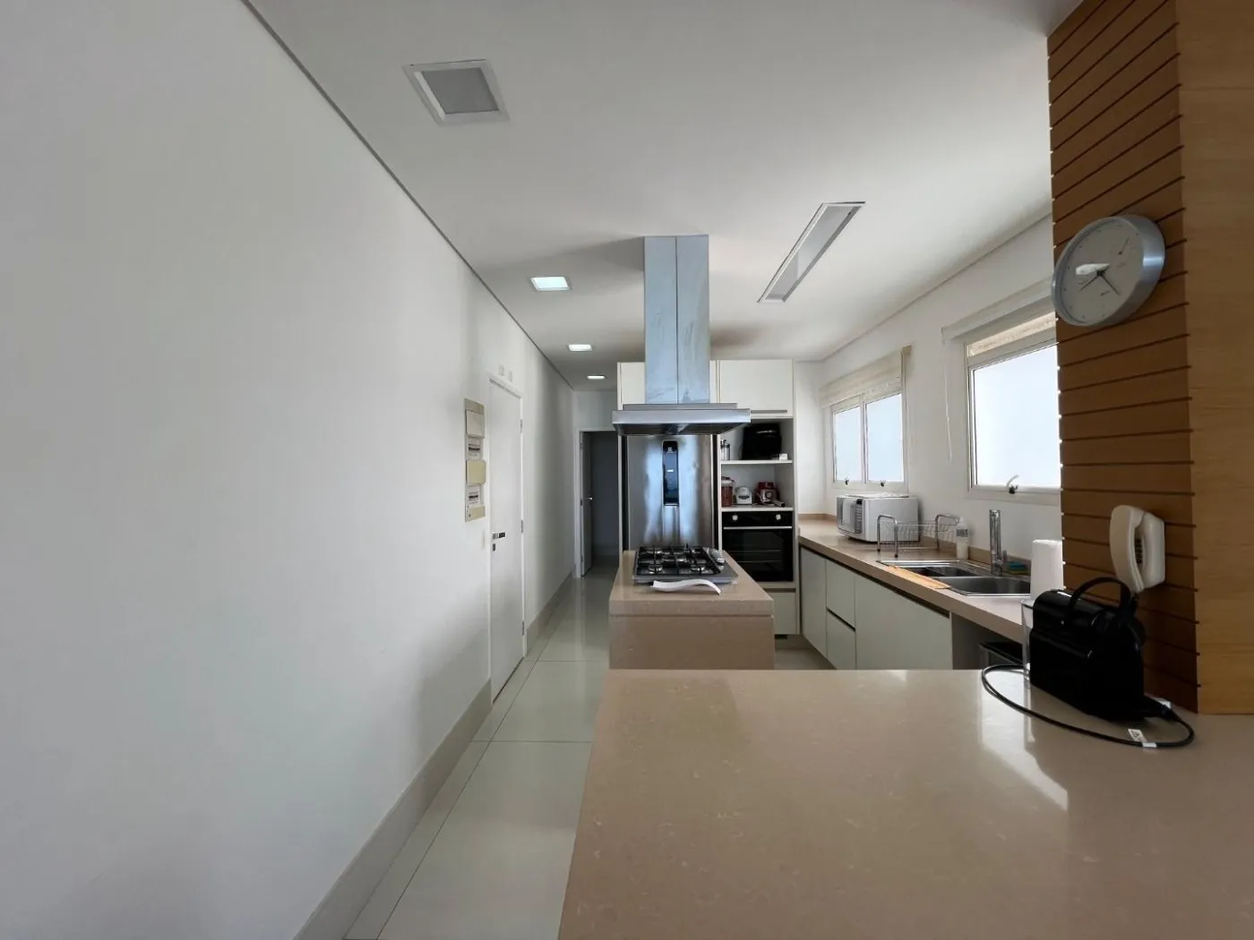 Imagem Cobertura Penthouse para Venda em Bertioga, Riviera, 4 dormitórios, 4 suítes, 5 banheiros, 3 vagas