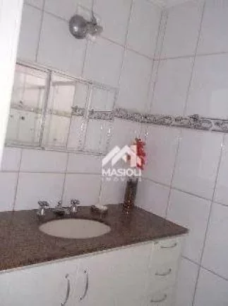 Imagem Apartamento com 2 dormitórios à venda, 100 m² por R$ 370.000,00 - N S Penha II - Vila Velha/ES