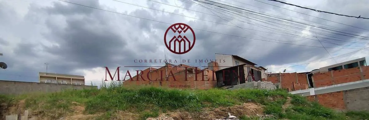 Imagem Terreno à venda em Campinas, Cidade Satélite Íris, 630m2