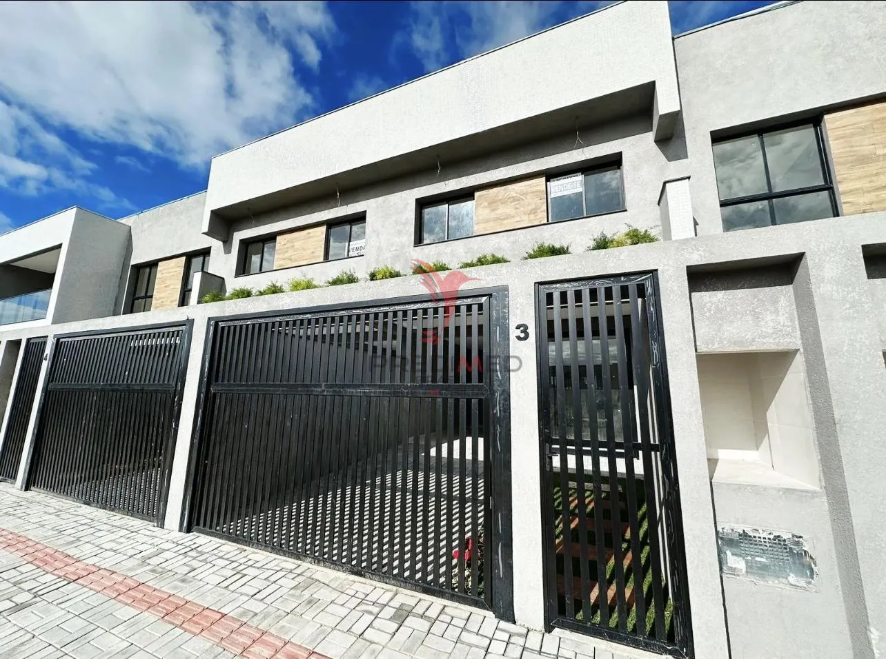 Imagem Linda casa em bombinhas, para você que ama o litoral