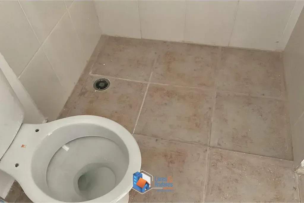 Imagem Apartamento à venda 3 Quartos 1 Suite 89M² Aclimação São Paulo - SP