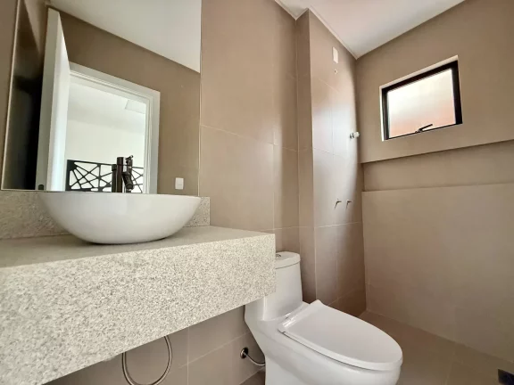 Imagem Residencial Soul