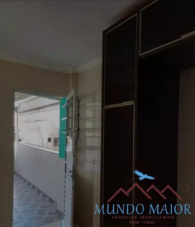 Imagem Invista em qualidade de vida- Apto 69 m² 2 dorms- Valparaíso- R$ 380.000.00