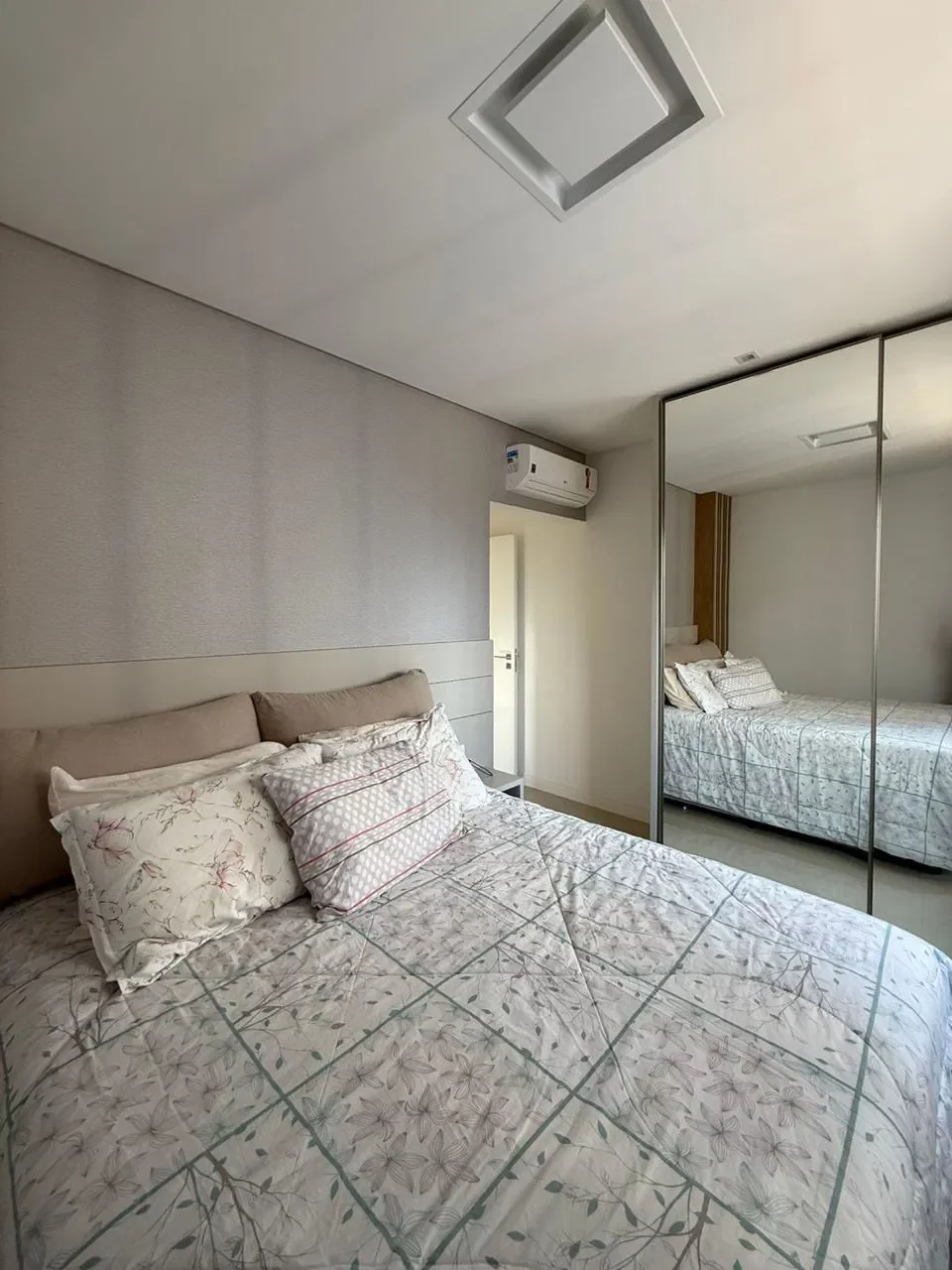 Imagem Spazio D'Art Residence