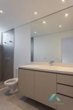 Imagem JARDIM PAULISTA Apartamento alto Padrão 382 metros, 4 suítes, 2 vagas ao lado da estação do metro Brigadeiro !!!!