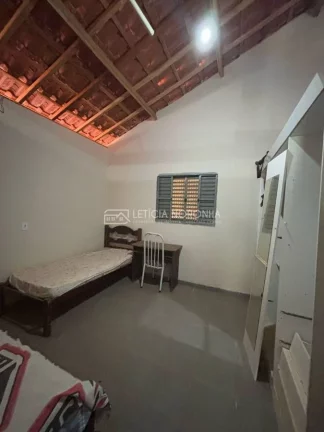 Imagem Sitio a venda