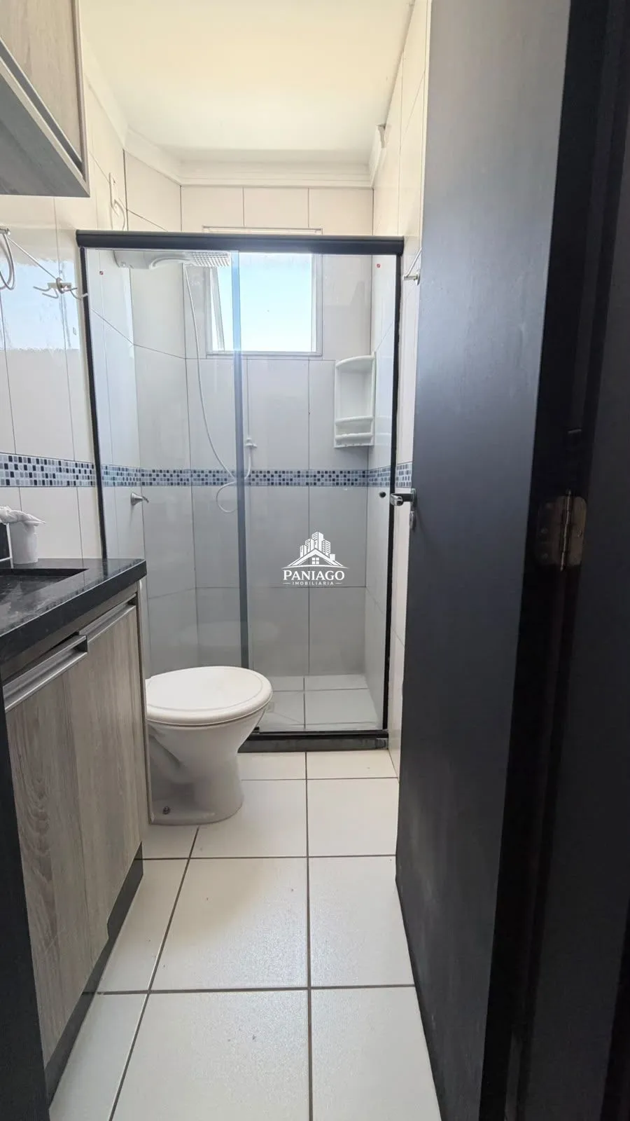 Imagem Apartamento Mobiliado com 2 Quartos para Alugar no Chapada Diamantina | Cuiabá/M