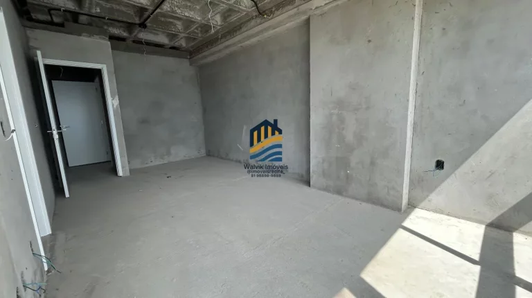 Imagem Apartamento de luxo!
