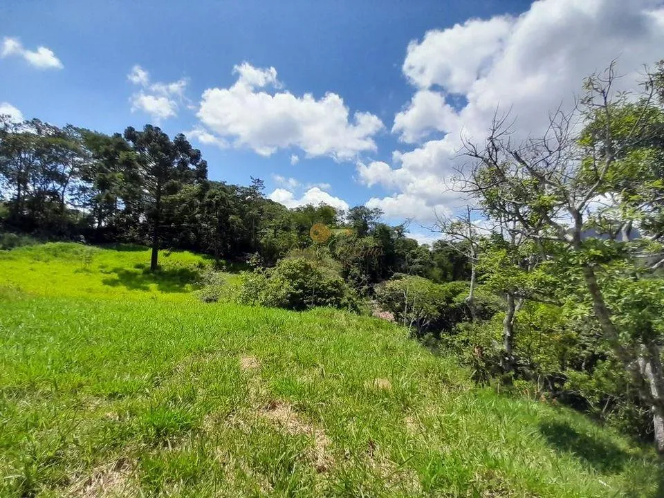Imagem Casa para Venda em Teresópolis / RJ no bairro Santa Rita