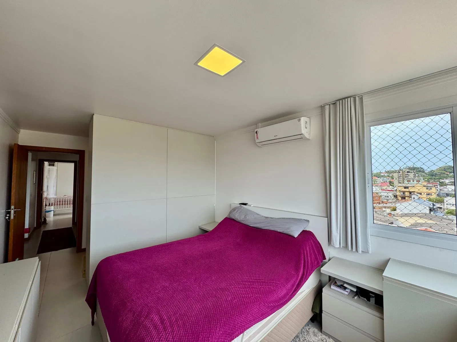Imagem Apartamento à venda em Torres, Centro, com 2 quartos, 90m2