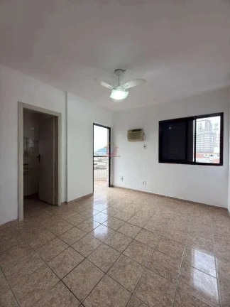 Imagem apartamento a venda