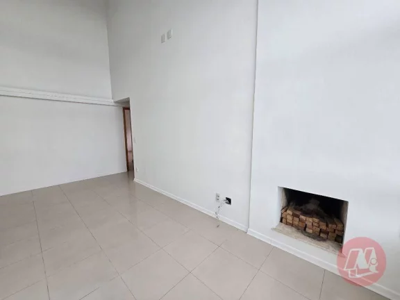 Imagem Apartamento com 2 dormitórios, 75 m² - venda por R$ 990.000,00 ou aluguel por R$ 5.720,00/mês - Rio Branco - Porto Alegre/RS